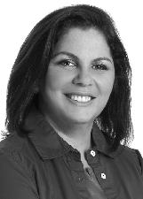 Foto de LÚCIA HELENA DORNELLAS
