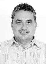 Foto de Vanderlei Andreon