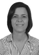 Foto de Liliana Maria Rezende Bullus