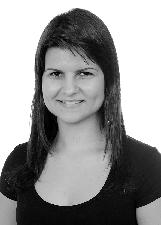 Foto de OLÍVIA MOREIRA BARBOSA
