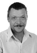 Foto de VALDEMIR SARTE CLEMENTE