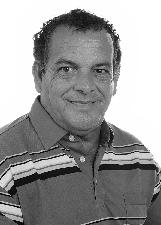 Foto de SEBASTIÃO CARLOS SOARES
