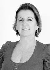 Foto de VANILDA JUBINI CALLEGARIO