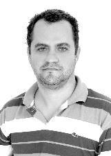 Foto de CARLOS ALBERTO ROSA CALIMAN