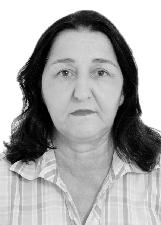 Foto de MARIA DAS DORES MARINO