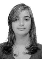 Foto de RAQUEL PASSOS ANDERSON