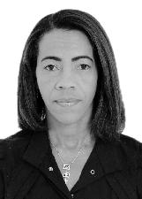 Foto de ALCIENE DE SOUZA