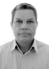 Foto de ALCENIR COUTINHO