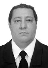 Foto de ELIESIO BRAZ BOLZANI