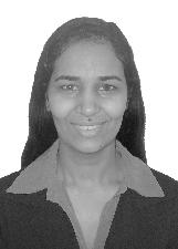 Foto de GIOVANA INES RANGEL CALLEGARI
