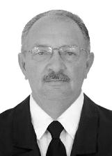 Foto de EDSON DALVIN BRAGATTO