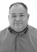 Foto de JOSE ANTONIO BECALLI
