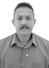 Foto de ANTONIO CANDEIA DOS SANTOS