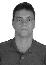 Foto de ADEMILSON DO VALE LINS