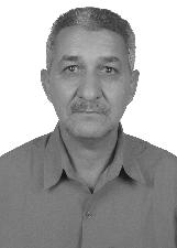Foto de JARMAS DE ALMEIDA LEITE