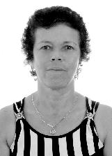 Foto de CREUSINA DE FATIMA MARINS