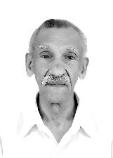 Foto de GERALDO FERNANDES MIRANDA
