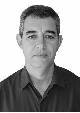 Foto de ERALDO JOSE SOBREIRA BRAVO