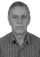 Foto de ANTERO ANTENOR DE ABREU