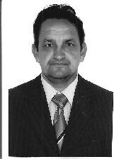 Foto de ANTÔNIO SILVÉRIO NETO