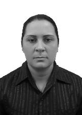 Foto de EDNÉIA ALVES DE FREITAS PETERLE