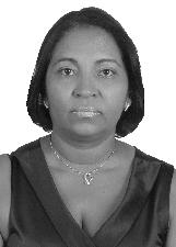 Foto de RITA DE CASSIA OLIMPIO MARTINS