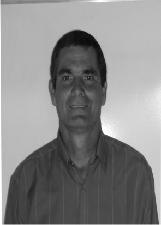 Foto de GILSON LOIS VIANA