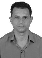 Foto de JOSÉ ROBERTO LOPES