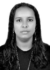 Foto de KENIA MARIA ROLIM DA COSTA