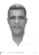 Foto de CLÁUDIO ROGÉRIO SIQUEIRA