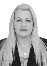 Foto de MARIA ELIETE SABINO CUNHA