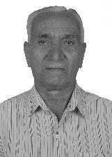 Foto de JOSÉ ALVES DE OLIVEIRA