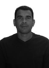 Foto de WANDERSON CAMPOS SOUZA