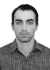 Foto de CRISTIANO LOVATTI PAGANINI