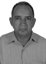 Foto de JOSÉ ROBERTO DE ALMEIDA
