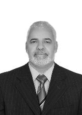 Foto de JULIO CESAR BARBOSA DA SILVA