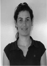 Foto de SILENE DA SILVA GOMES