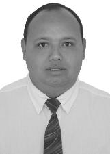 Foto de RODRIGO BORGES GOMES