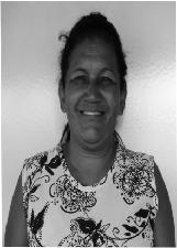 Foto de ROSALINA DA SILVA BASTOS