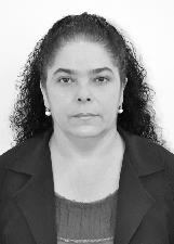 Foto de REGINA MARIA VILELA BINDELLI