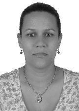 Foto de FATIMA CRISTINA SOUZA DA SILVA