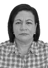 Foto de MARIA DAS GRAÇAS SANTOS