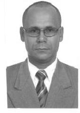 Foto de DIOMAR BARBOSA