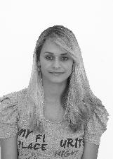 Foto de JAQUELINI ENGELHARDT ALVES