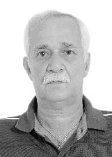 Foto de JORGE LUIZ GUIMARÃES