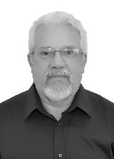 Foto de JOSE CARLOS MIRANDA MARTINS