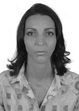 Foto de LUCIANA MENDONÇA DA ROCHA