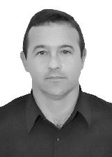 Foto de LUIZ CARLOS CARLITO