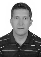Foto de BENEDITO BORGES DE SOUZA