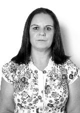 Foto de LUZIA ISABEL BIANCHINE MARQUEZINI